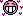 <3