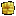 .0 | Realm Rank: ?